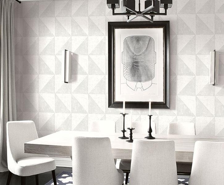 обои фабрики Carl Robinson коллекция Edition 14 Milan