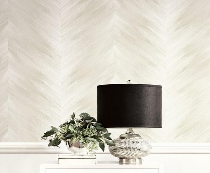 обои фабрики Carl Robinson коллекция Edition 14 Milan