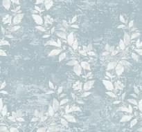 Carl Robinson Edition 15 Sea Glass 75102 CR 8.2м x 68см поверхность матовая