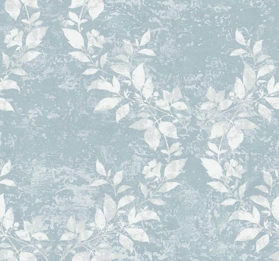 Carl Robinson Edition 15 Sea Glass 75102 CR 8.2x68