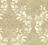 Carl Robinson Edition 15 Sea Glass 75106 CR 8.2м x 68см поверхность матовая