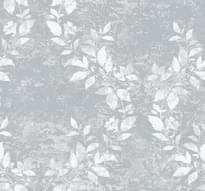 Carl Robinson Edition 15 Sea Glass 75112 CR 8.2м x 68см поверхность матовая