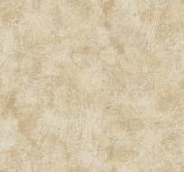 Carl Robinson Edition 15 Sea Glass 75201 CR 8.2м x 68см поверхность матовая
