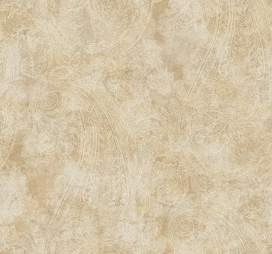 Carl Robinson Edition 15 Sea Glass 75201 CR 8.2x68
