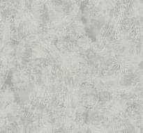 Carl Robinson Edition 15 Sea Glass 75202 CR 8.2м x 68см поверхность матовая