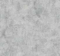 Carl Robinson Edition 15 Sea Glass 75208 CR 8.2м x 68см поверхность матовая