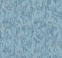 Carl Robinson Edition 15 Sea Glass 75302 CR 8.2м x 68см поверхность матовая