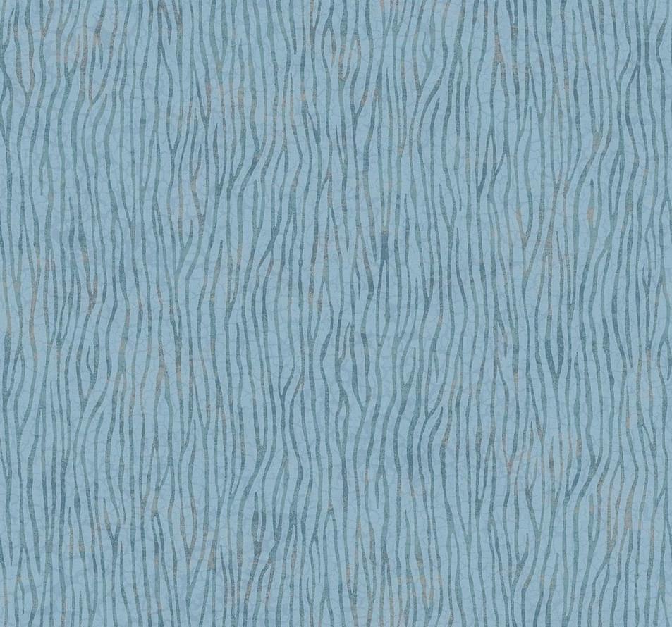 Carl Robinson Edition 15 Sea Glass 75302 CR 8.2x68 Carl Robinson Edition 15 Sea Glass 75302 CR 8.2x68