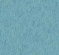 Carl Robinson Edition 15 Sea Glass 75304 CR 8.2м x 68см поверхность матовая