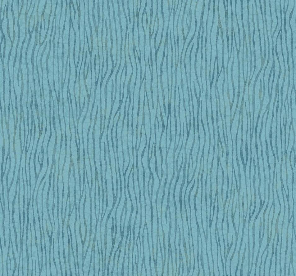 Carl Robinson Edition 15 Sea Glass 75304 CR 8.2x68