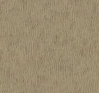 Carl Robinson Edition 15 Sea Glass 75306 CR 8.2м x 68см поверхность матовая