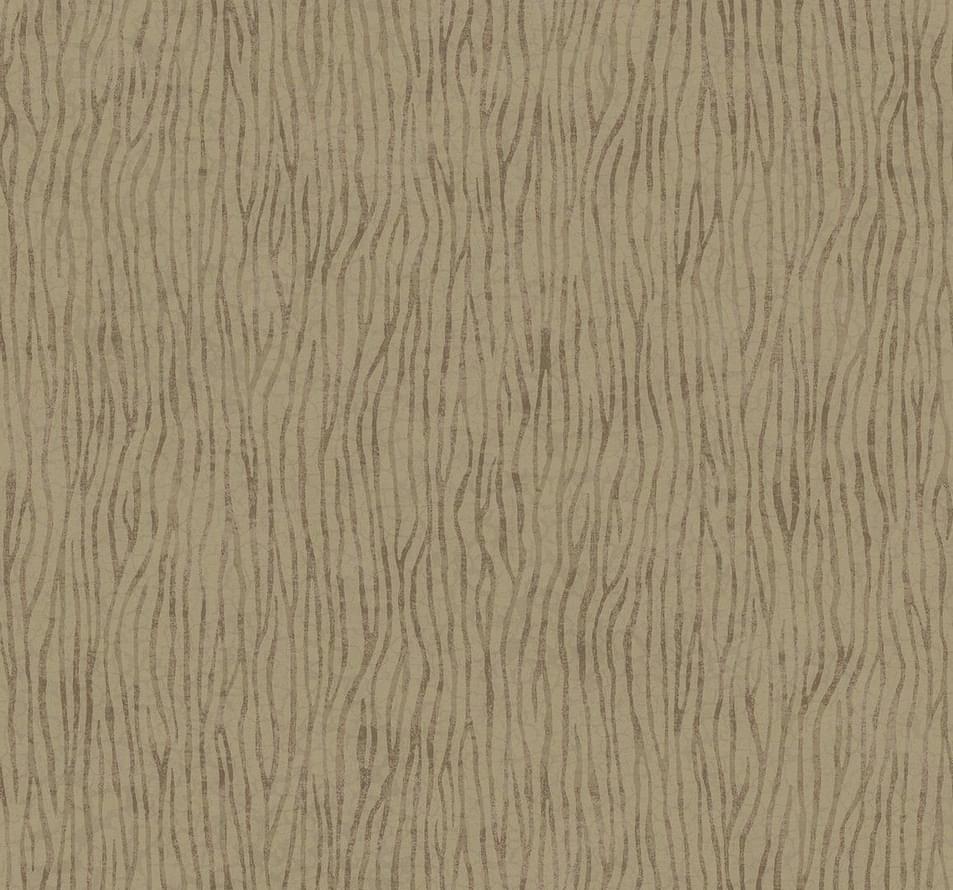 Carl Robinson Edition 15 Sea Glass 75306 CR 8.2x68