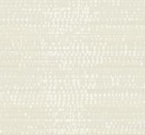 Carl Robinson Edition 15 Sea Glass 75401 CR 8.2м x 68см поверхность матовая