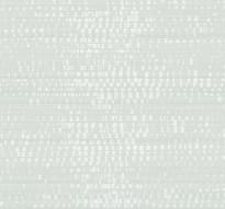 Carl Robinson Edition 15 Sea Glass 75404 CR 8.2м x 68см поверхность матовая