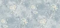 Carl Robinson Edition 15 Sea Glass 75502 CR 8.2м x 68см поверхность матовая