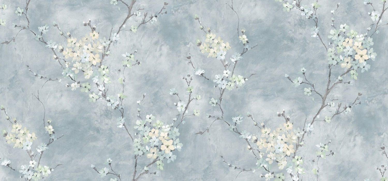 Carl Robinson Edition 15 Sea Glass 75502 CR 8.2x68