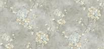Carl Robinson Edition 15 Sea Glass 75503 CR 8.2м x 68см поверхность матовая