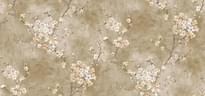 Carl Robinson Edition 15 Sea Glass 75506 CR 8.2м x 68см поверхность матовая