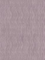 Carl Robinson Edition 15 Sea Glass 75601 CR 8.2м x 68см поверхность матовая