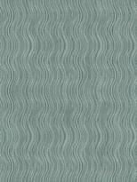 Carl Robinson Edition 15 Sea Glass 75602 CR 8.2м x 68см поверхность матовая