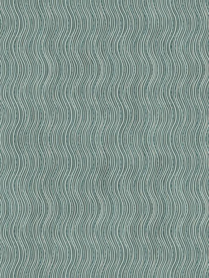 Carl Robinson Edition 15 Sea Glass 75602 CR 8.2x68