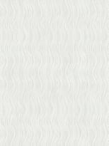 Carl Robinson Edition 15 Sea Glass 75608 CR 8.2м x 68см поверхность матовая