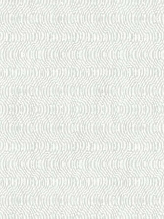 Carl Robinson Edition 15 Sea Glass 75608 CR 8.2x68