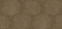 Carl Robinson Edition 15 Sea Glass 75706 CR 8.2м x 68см поверхность матовая