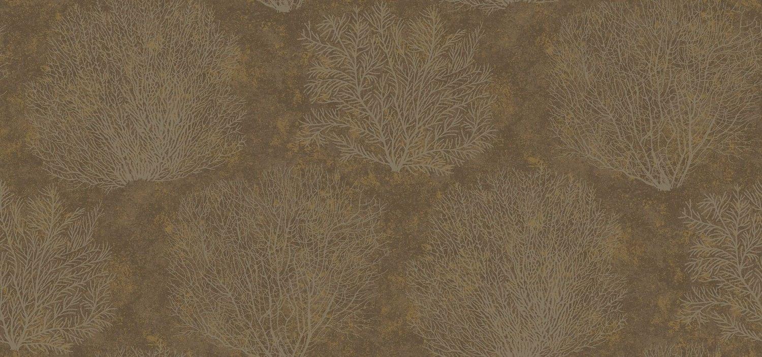 Carl Robinson Edition 15 Sea Glass 75706 CR 8.2x68