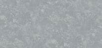 Carl Robinson Edition 15 Sea Glass 75802 CR 8.2м x 68см поверхность матовая