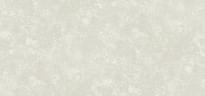 Carl Robinson Edition 15 Sea Glass 75806 CR 8.2м x 68см поверхность матовая