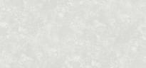 Carl Robinson Edition 15 Sea Glass 75812 CR 8.2м x 68см поверхность матовая