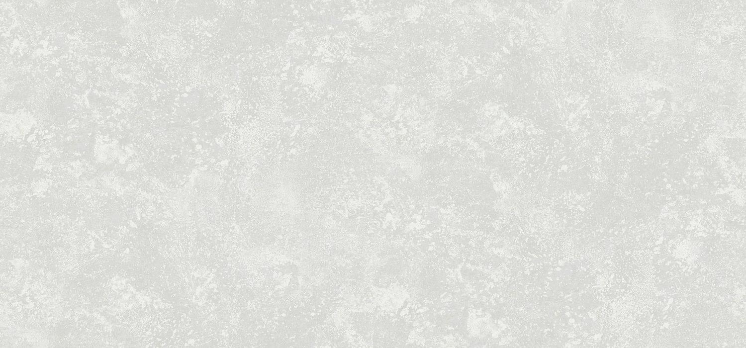 Carl Robinson Edition 15 Sea Glass 75812 CR 8.2x68