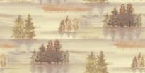 Carl Robinson Edition 15 Sea Glass 75901 CR 10м x 52см поверхность матовая