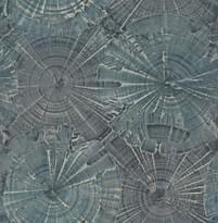 Carl Robinson Edition 15 Sea Glass 76002 CR 10м x 52см поверхность матовая