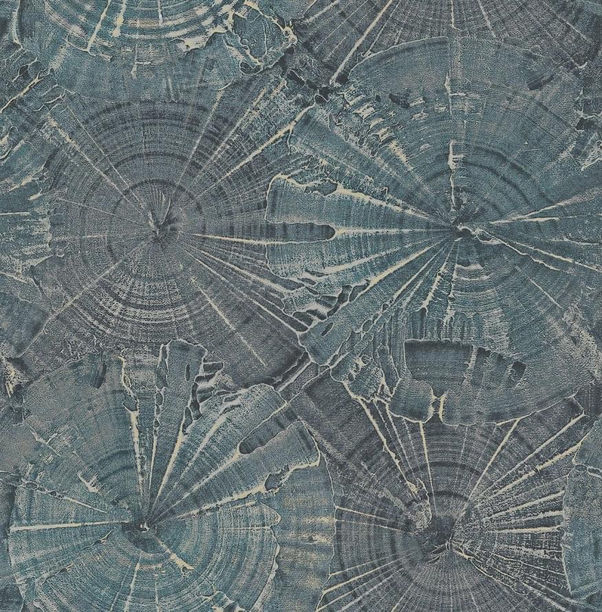Carl Robinson Edition 15 Sea Glass 76002 CR 10x52