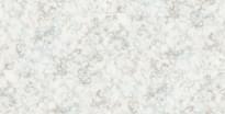 Carl Robinson Edition 15 Sea Glass 76102 CR 10м x 52см поверхность матовая