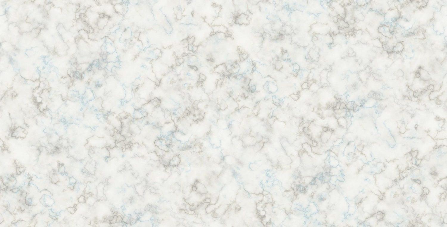 Carl Robinson Edition 15 Sea Glass 76102 CR 10x52
