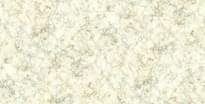 Carl Robinson Edition 15 Sea Glass 76103 CR 10м x 52см поверхность матовая