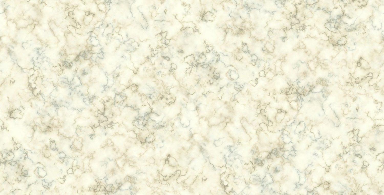 Carl Robinson Edition 15 Sea Glass 76103 CR 10x52