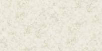 Carl Robinson Edition 15 Sea Glass 76106 CR 10м x 52см поверхность матовая
