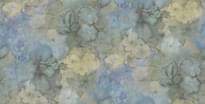 Carl Robinson Edition 15 Sea Glass 76202 CR 10м x 52см поверхность матовая