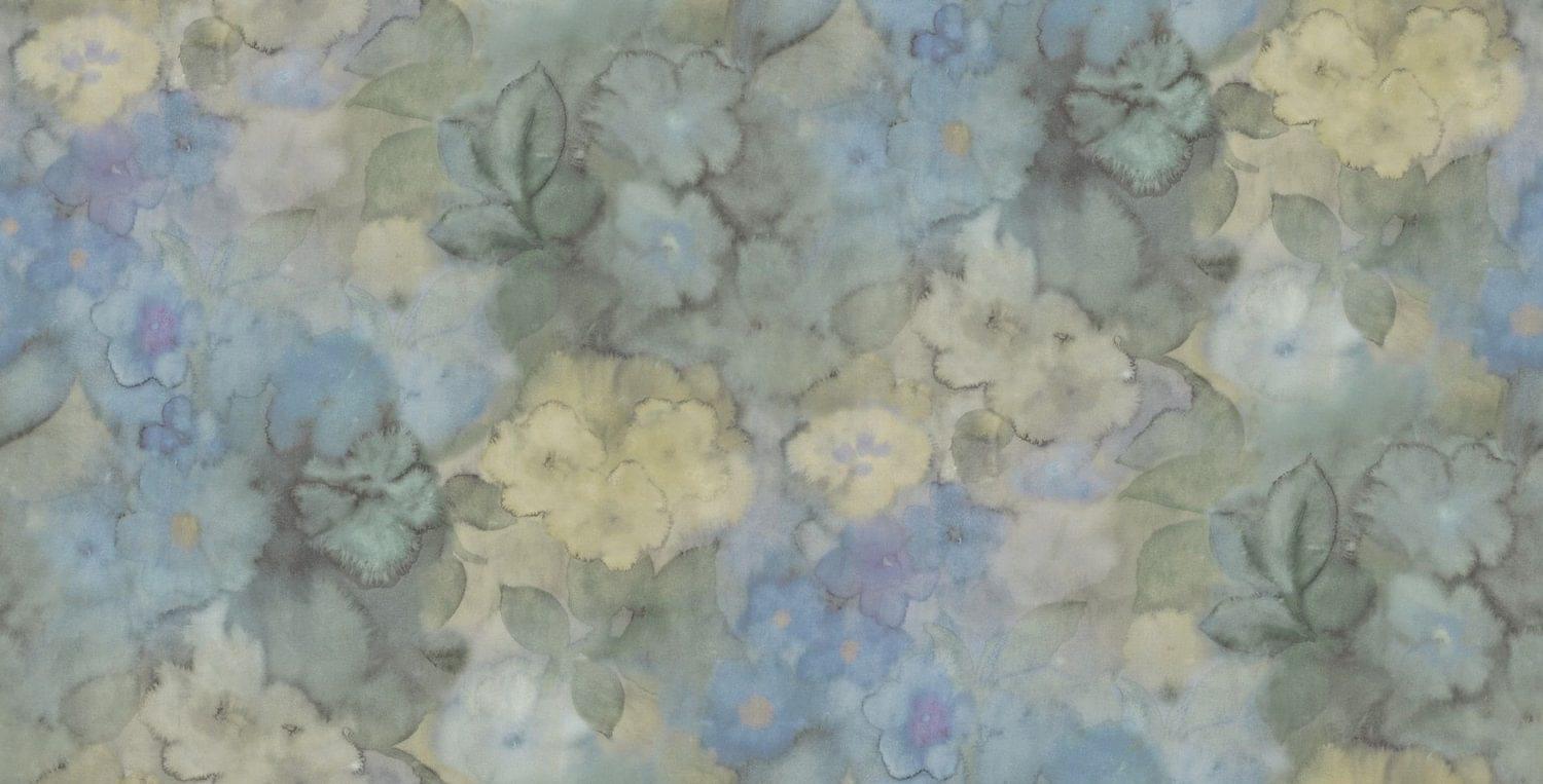 Carl Robinson Edition 15 Sea Glass 76202 CR 10x52