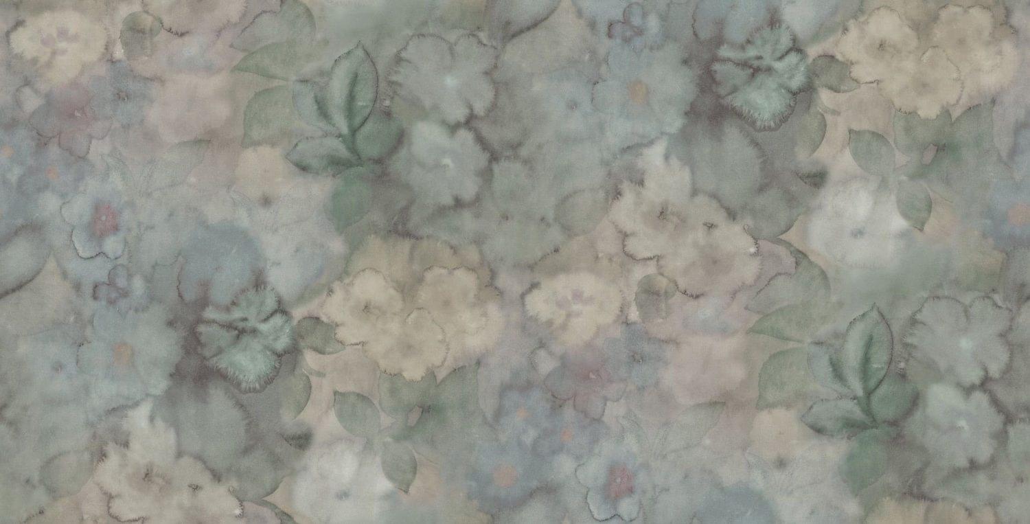 Carl Robinson Edition 15 Sea Glass 76208 CR 10x52