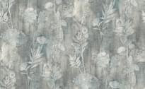 Carl Robinson Edition 15 Sea Glass 76402 CR 10м x 52см поверхность матовая