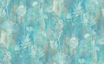 Carl Robinson Edition 15 Sea Glass 76404 CR 10м x 52см поверхность матовая
