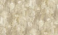 Carl Robinson Edition 15 Sea Glass 76406 CR 10м x 52см поверхность матовая