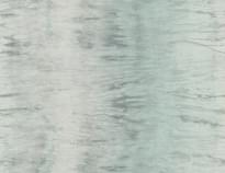 Carl Robinson Edition 15 Sea Glass 76502 CR 8.2м x 68см поверхность матовая