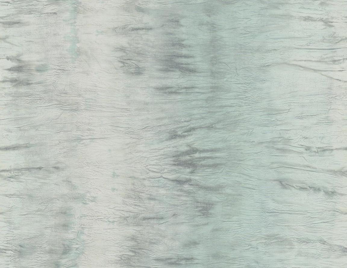 Carl Robinson Edition 15 Sea Glass 76502 CR 8.2x68