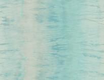 Carl Robinson Edition 15 Sea Glass 76504 CR 8.2м x 68см поверхность матовая
